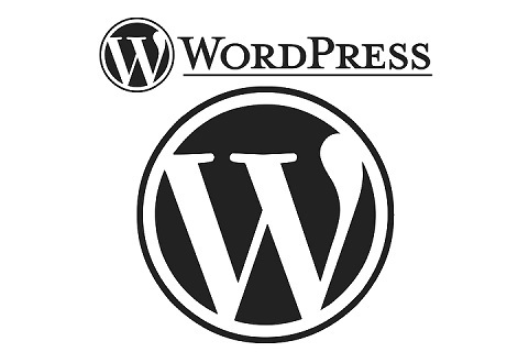 本当に簡単？WordPressの簡単インストール徹底比較