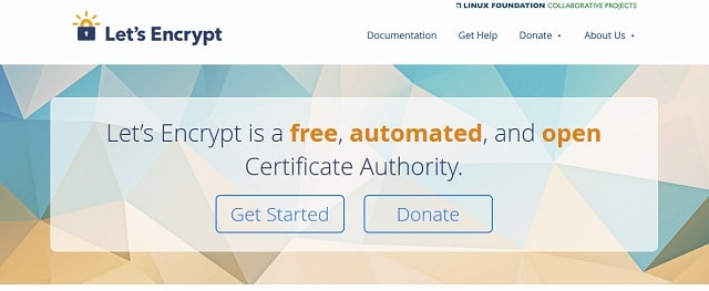 エックスサーバーのSSL証明書を入れ替える手順（CoreSSL→Let's Encrypt）