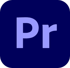 Premiere Pro