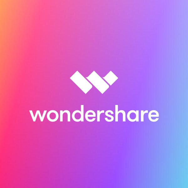 wondershare