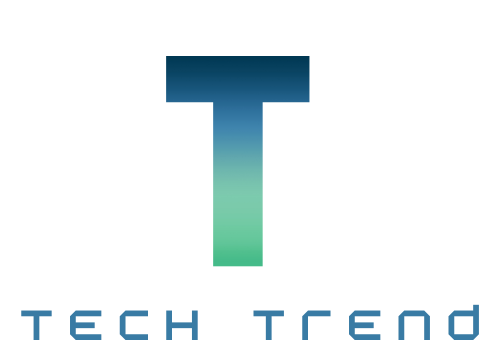 TECH TREND